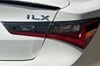 21 thumbnail image of  2019 Acura ILX Premium and A-SPEC Packages