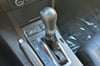 17 thumbnail image of  2019 Acura ILX Premium and A-SPEC Packages