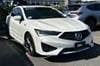 2 thumbnail image of  2019 Acura ILX Premium and A-SPEC Packages