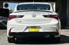 5 thumbnail image of  2019 Acura ILX Premium and A-SPEC Packages