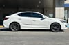 3 thumbnail image of  2019 Acura ILX Premium and A-SPEC Packages