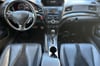 10 thumbnail image of  2019 Acura ILX Premium and A-SPEC Packages