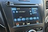 14 thumbnail image of  2019 Acura ILX Premium and A-SPEC Packages