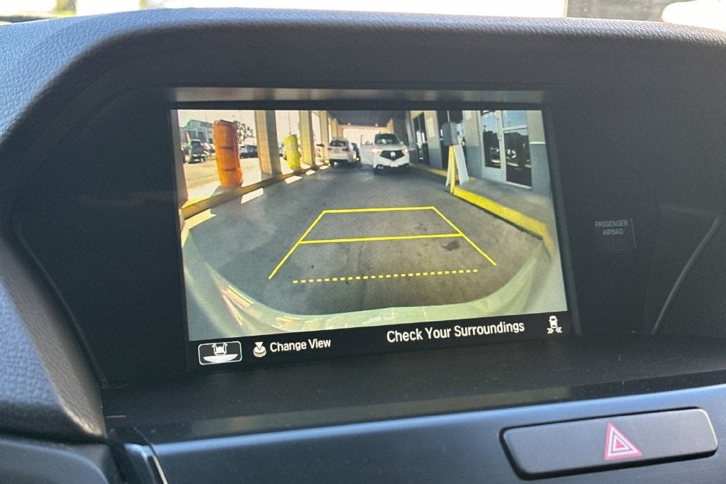 2019 Acura ILX Premium - Photo 15
