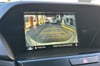15 thumbnail image of  2019 Acura ILX Premium and A-SPEC Packages