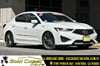 1 thumbnail image of  2019 Acura ILX Premium and A-SPEC Packages