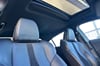 13 thumbnail image of  2019 Acura ILX Premium and A-SPEC Packages