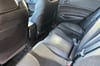 9 thumbnail image of  2019 Acura ILX Premium and A-SPEC Packages