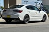 4 thumbnail image of  2019 Acura ILX Premium and A-SPEC Packages