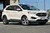 2 thumbnail image of  2019 Ford Edge SEL