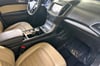 13 thumbnail image of  2019 Ford Edge SEL