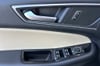8 thumbnail image of  2019 Ford Edge SEL