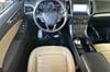 11 thumbnail image of  2019 Ford Edge SEL