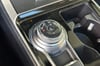 18 thumbnail image of  2019 Ford Edge SEL