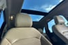14 thumbnail image of  2019 Ford Edge SEL