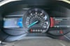 20 thumbnail image of  2019 Ford Edge SEL