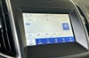 15 thumbnail image of  2019 Ford Edge SEL