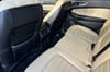 9 thumbnail image of  2019 Ford Edge SEL