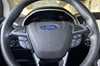 19 thumbnail image of  2019 Ford Edge SEL