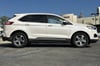 3 thumbnail image of  2019 Ford Edge SEL