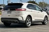 4 thumbnail image of  2019 Ford Edge SEL