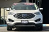 6 thumbnail image of  2019 Ford Edge SEL