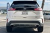 5 thumbnail image of  2019 Ford Edge SEL