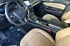 7 thumbnail image of  2019 Ford Edge SEL