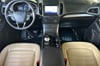 10 thumbnail image of  2019 Ford Edge SEL