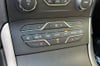 17 thumbnail image of  2019 Ford Edge SEL