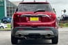 5 thumbnail image of  2019 GMC Acadia SLT-1