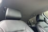 15 thumbnail image of  2019 GMC Acadia SLT-1