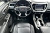 11 thumbnail image of  2019 GMC Acadia SLT-1