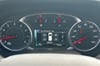 22 thumbnail image of  2019 GMC Acadia SLT-1