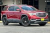 2 thumbnail image of  2019 GMC Acadia SLT-1