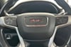 21 thumbnail image of  2019 GMC Acadia SLT-1