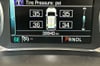 23 thumbnail image of  2019 GMC Acadia SLT-1