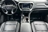 10 thumbnail image of  2019 GMC Acadia SLT-1