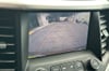 17 thumbnail image of  2019 GMC Acadia SLT-1