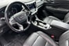 7 thumbnail image of  2019 GMC Acadia SLT-1