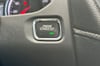 20 thumbnail image of  2019 GMC Acadia SLT-1