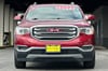 6 thumbnail image of  2019 GMC Acadia SLT-1