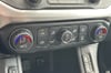18 thumbnail image of  2019 GMC Acadia SLT-1