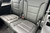 12 thumbnail image of  2019 GMC Acadia SLT-1