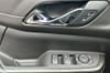 8 thumbnail image of  2019 GMC Acadia SLT-1