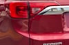 24 thumbnail image of  2019 GMC Acadia SLT-1