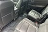 9 thumbnail image of  2019 GMC Acadia SLT-1
