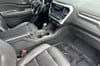 14 thumbnail image of  2019 GMC Acadia SLT-1