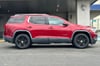 3 thumbnail image of  2019 GMC Acadia SLT-1