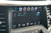 16 thumbnail image of  2019 GMC Acadia SLT-1
